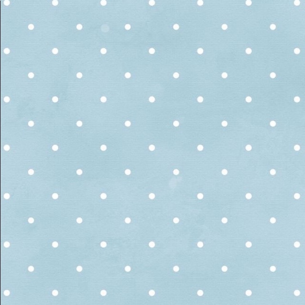 Everything needs to go! 💕💕